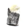Zebra-jaspissteen - 4