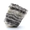 Rauwe zebra-jaspis - 2