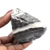 Zebra-jaspissteen - 0