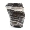 Zebra-jaspissteen - 1