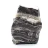 Zebra-jaspissteen - 2