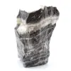 Zebra-jaspissteen - 3
