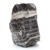 Zebra-jaspissteen - 4