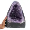 Amethist geode - 0