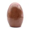 Vrije vorm dolomiet - 1