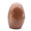 Vrije vorm dolomiet - 3