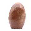 Vrije vorm dolomiet - 4