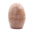 Vrije vorm dolomiet - 3