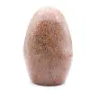 Vrije vorm dolomiet - 4