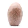 Vrije vorm dolomiet - 1