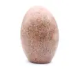 Vrije vorm dolomiet - 2