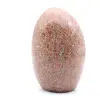 Vrije vorm dolomiet - 3