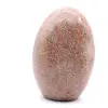 Vrije vorm dolomiet - 4