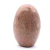 Vrije vorm dolomiet - 2
