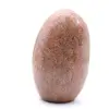 Vrije vorm dolomiet - 3