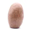 Vrije vorm dolomiet - 4