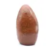 Vrije vorm dolomiet - 4