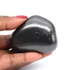 Shungite steen - 0