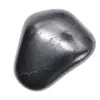 Shungite steen - 1