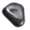 Shungite steen - 2