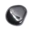 Shungite stenen decoratie - 1