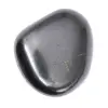 Shungite stenen decoratie - 2