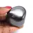 Shungite stenen decoratie
