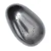 Shungite kiezelsteen - 1