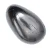 Shungite kiezelsteen - 2
