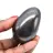 Shungite kiezelsteen