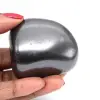 Natuurlijk shungite-blok - 0