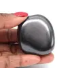 Shungite kiezelsteen - 0