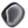 Shungite kiezelsteen - 1