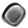 Shungite kiezelsteen - 2