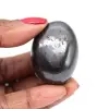 Shungite-blok - 0