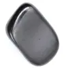 Decoratieve shungiet - 2