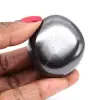 Shungite kiezelsteen - 0