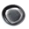 Shungite kiezelsteen - 1