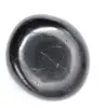 Shungite kiezelsteen - 2