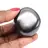 Shungite kiezelsteen