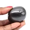 Shungite kiezelsteen - 0