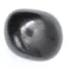 Shungite kiezelsteen - 1