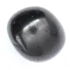 Shungite kiezelsteen - 2