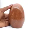 Vrije vorm dolomiet - 0