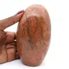 Vrije vorm dolomiet - 0