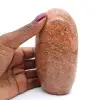 Vrije vorm dolomiet - 0