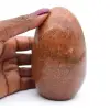 Vrije vorm dolomiet - 0