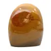 Decoratieve gepolijste jaspis - 3
