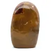 Gepolijste jaspis gepolijste vorm - 4
