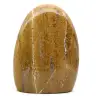 Gepolijste jaspis voor ornament - 3
